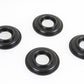Kibblewhite 20-20438 Lower Valve Spring Collar Set