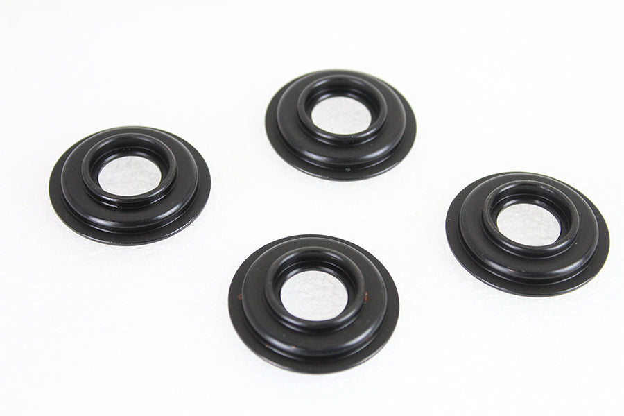 Kibblewhite 20-20438 Lower Valve Spring Collar Set