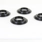 Kibblewhite 20-20438 Lower Valve Spring Collar Set