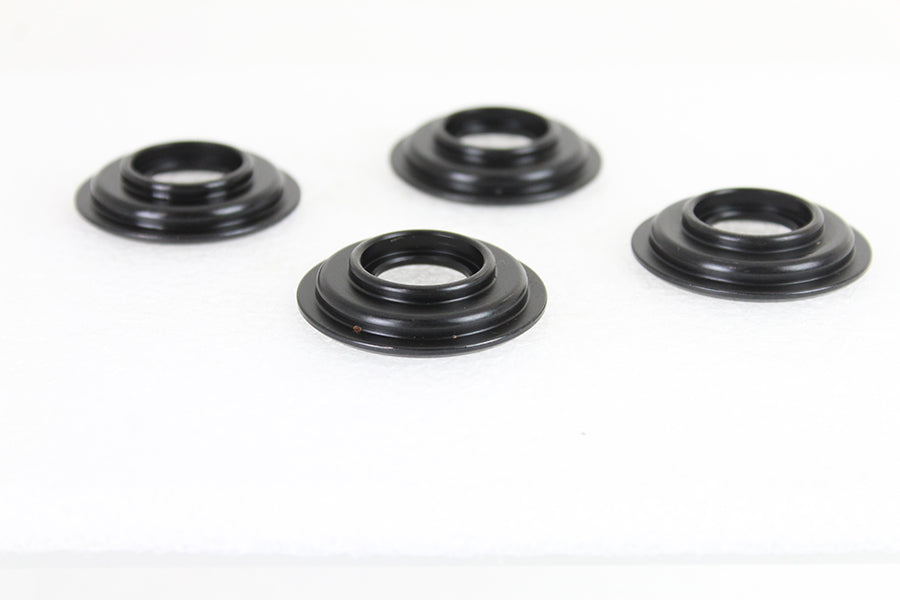 Kibblewhite 20-20438 Lower Valve Spring Collar Set