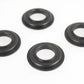 Kibblewhite 20-20855 Lower Valve Spring Collar Set