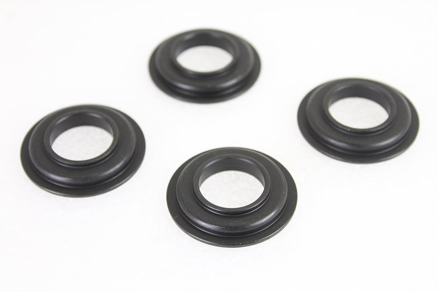 Kibblewhite 20-20855 Lower Valve Spring Collar Set
