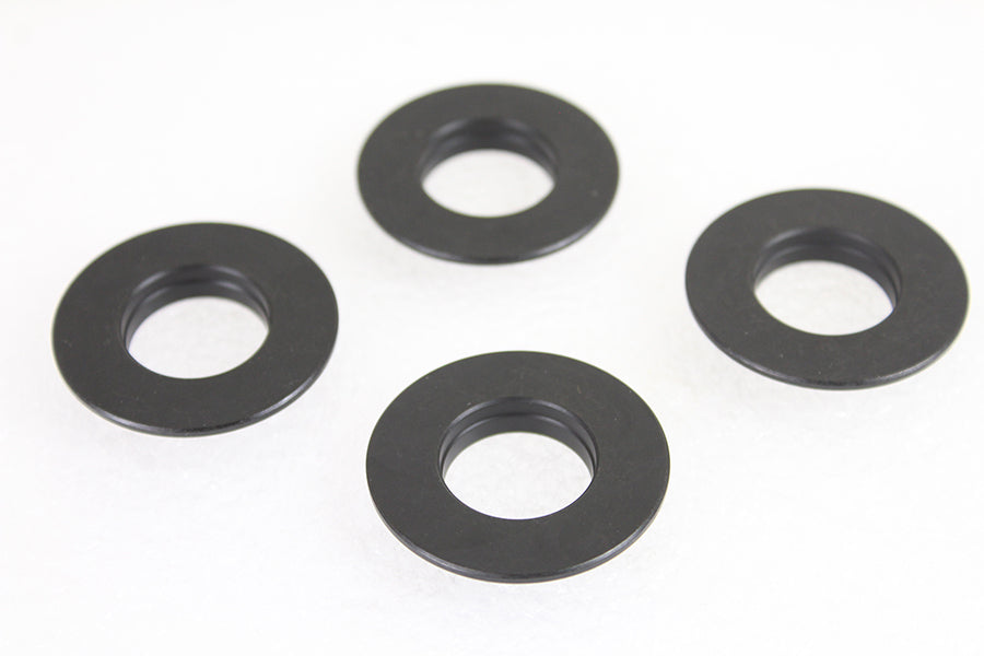 Kibblewhite 20-20855 Lower Valve Spring Collar Set