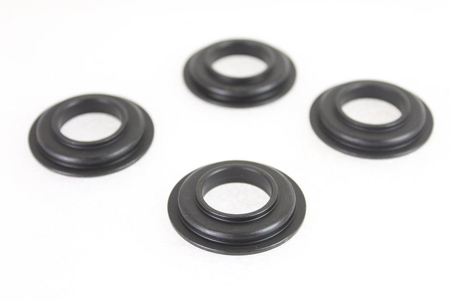 Kibblewhite 20-20855 Lower Valve Spring Collar Set