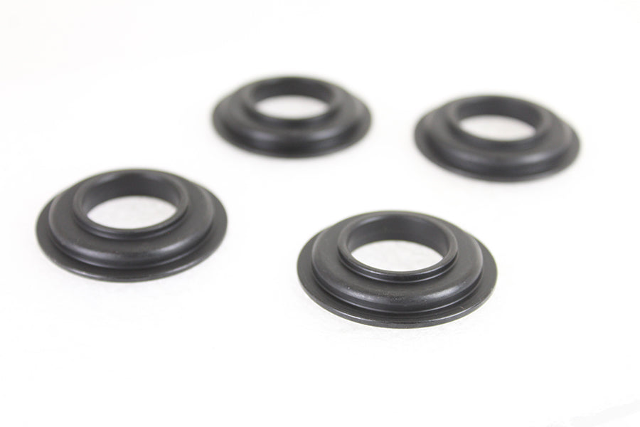 Kibblewhite 20-20855 Lower Valve Spring Collar Set