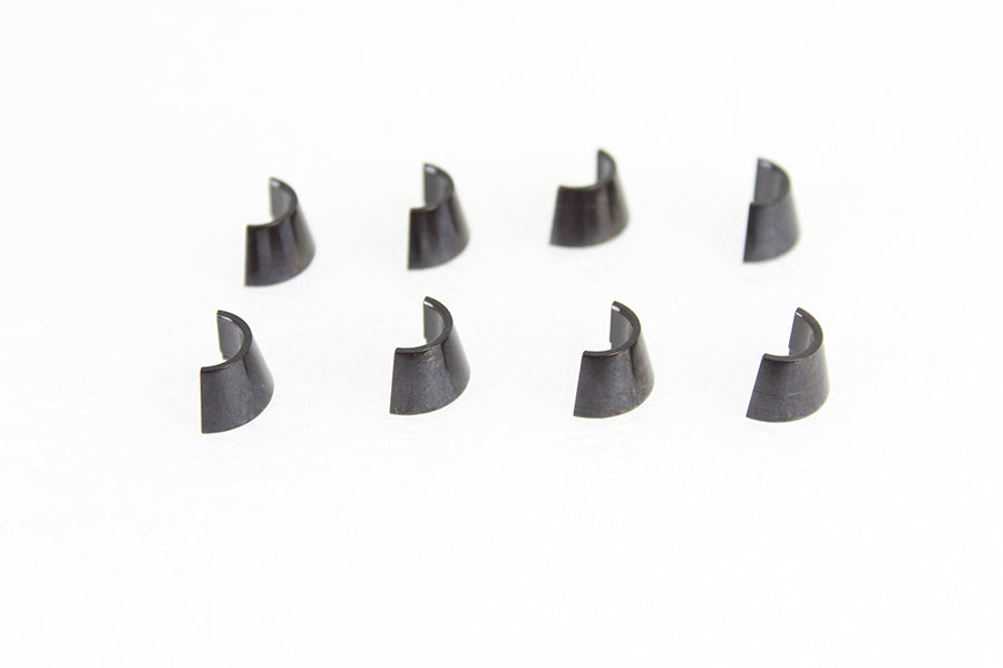 Kibblewhite 20-20434 Valve Keeper Key Set, SKU 11-1478