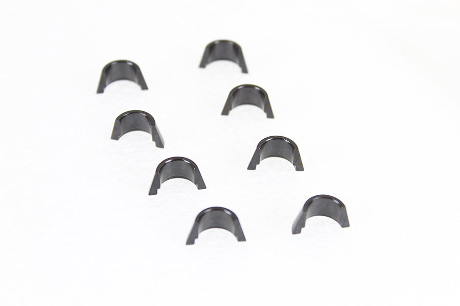 Kibblewhite 20-20434 Valve Keeper Key Set, SKU 11-1478