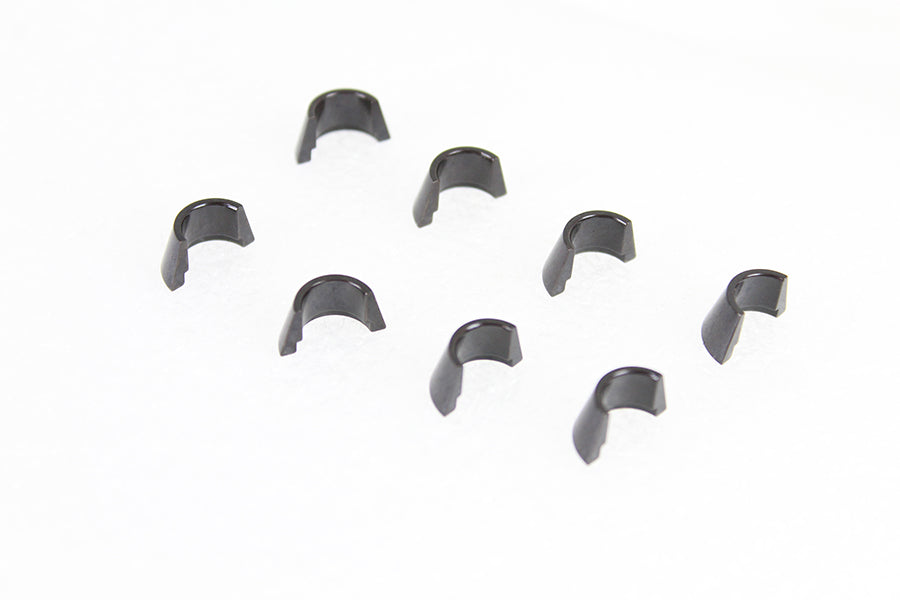 Kibblewhite 20-20434 Valve Keeper Key Set, SKU 11-1478