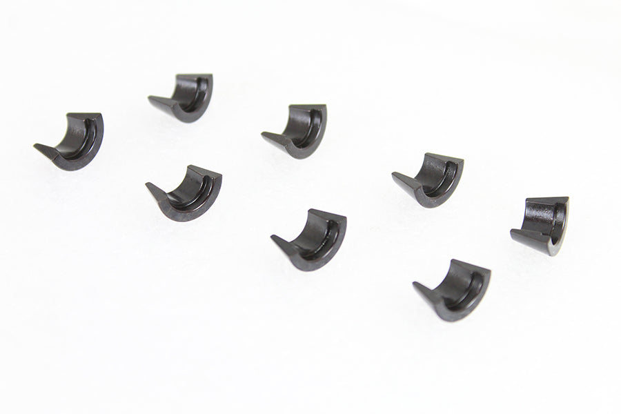 Kibblewhite 20-20434 Valve Keeper Key Set, SKU 11-1478