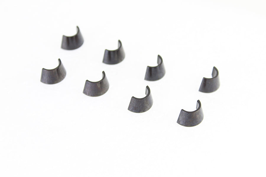 Kibblewhite 20-20439 Valve Keeper Key Set, SKU 11-1479
