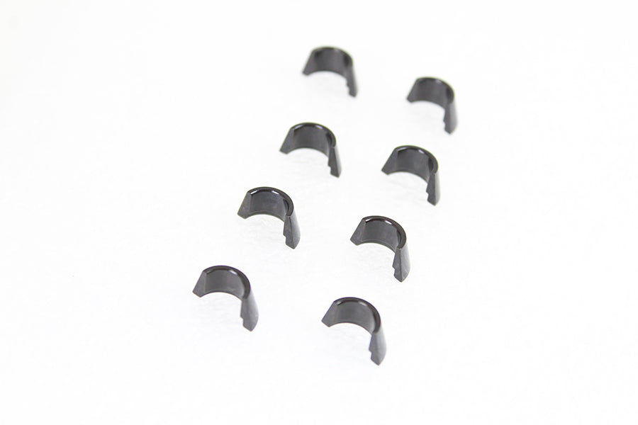 Kibblewhite 20-20439 Valve Keeper Key Set, SKU 11-1479