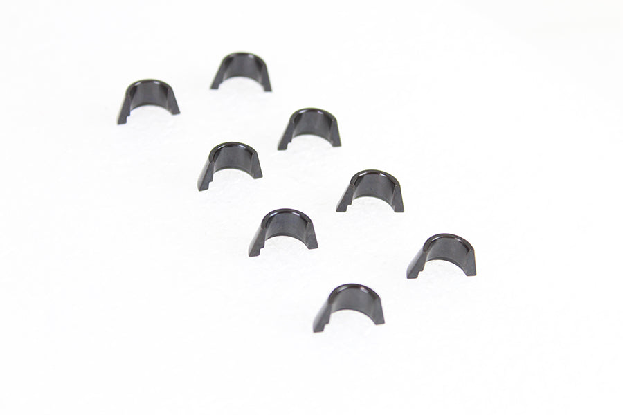 Kibblewhite 20-20439 Valve Keeper Key Set, SKU 11-1479