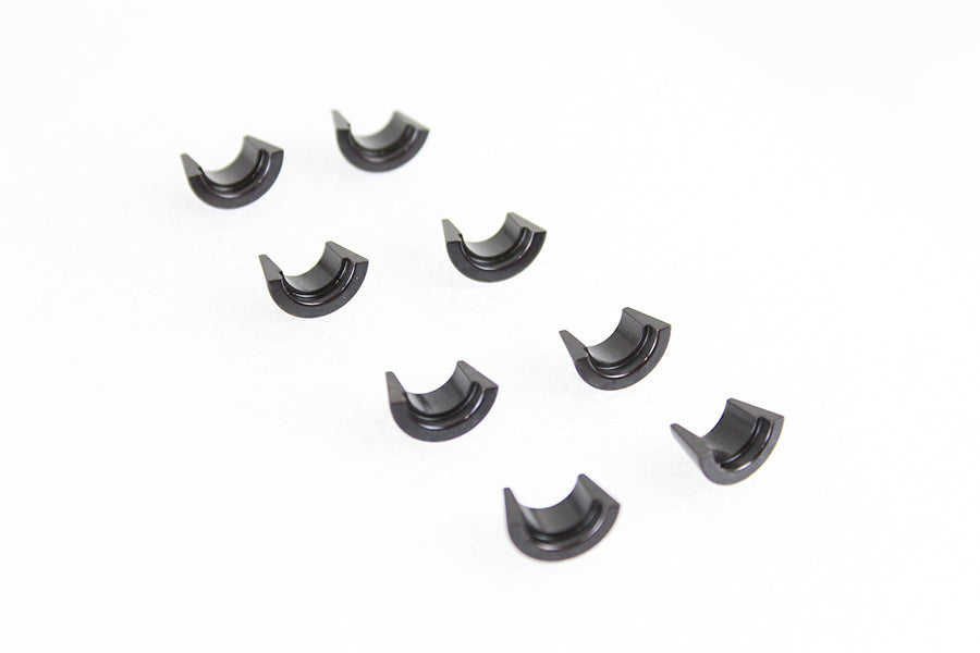 Kibblewhite 20-20439 Valve Keeper Key Set, SKU 11-1479