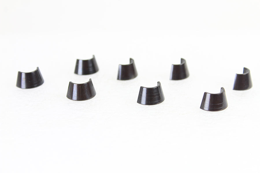 Kibblewhite 20-20857 Valve Keeper Key Set