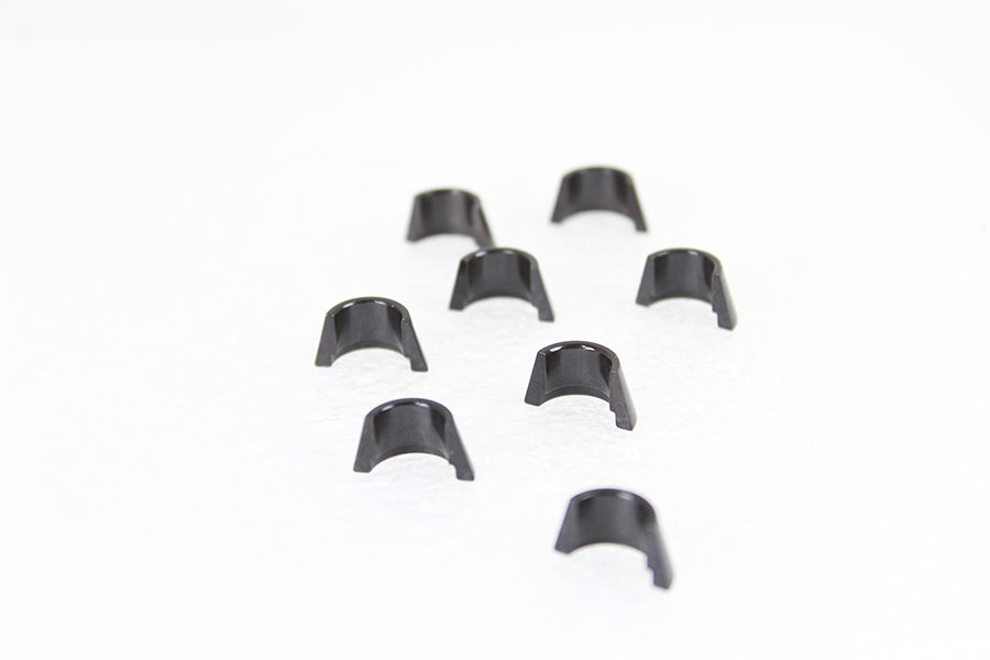 Kibblewhite 20-20857 Valve Keeper Key Set