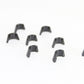 Kibblewhite 20-20857 Valve Keeper Key Set