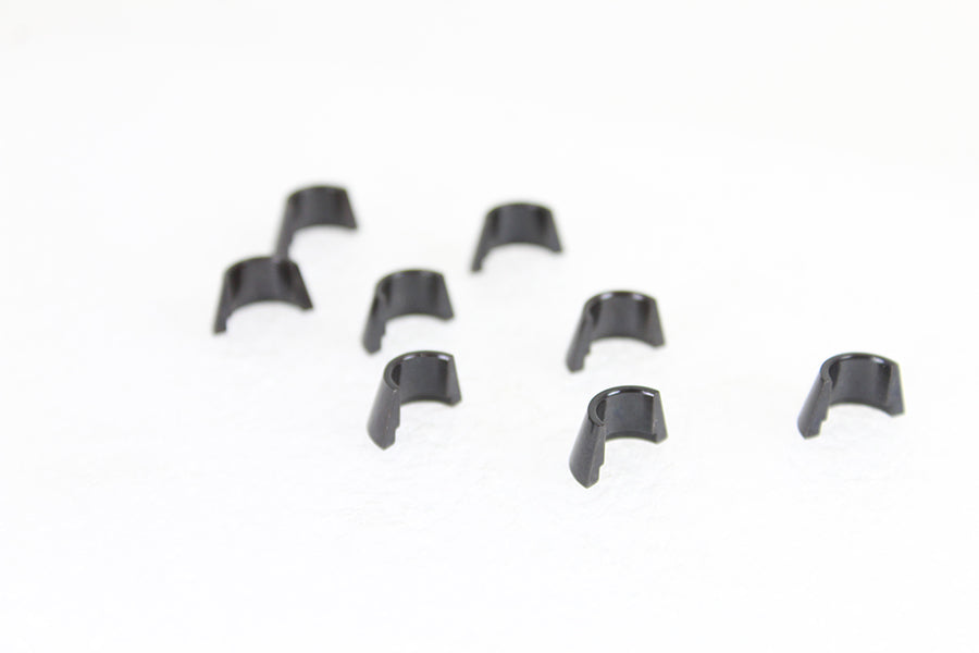 Kibblewhite 20-20857 Valve Keeper Key Set