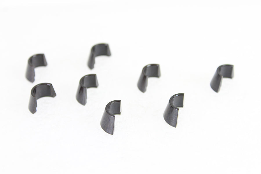 Kibblewhite 20-20857 Valve Keeper Key Set