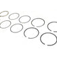 Rowe 28096 1000cc Piston Ring Set .040 Oversize, SKU 11-1720