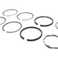 Rowe 28022M 883cc Piston Ring Set .030 Oversize for 1986–1995 Harley-Davidson XL