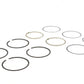 Rowe 28005C 74-Inch Piston Ring Set, .040-Inch Oversize, SKU 11-1748