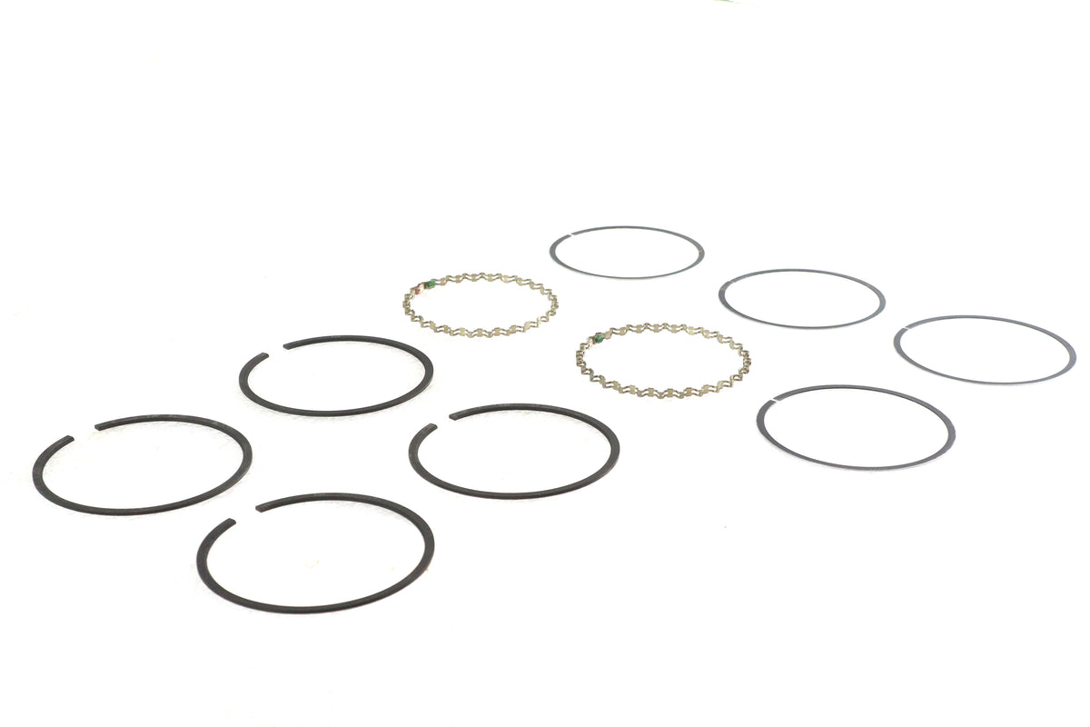 Rowe 28005C 74-Inch Piston Ring Set, .040-Inch Oversize, SKU 11-1748