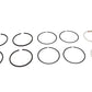 Rowe 28042C 61 in. Piston Ring Set, .020 Oversize, SKU 11-1769