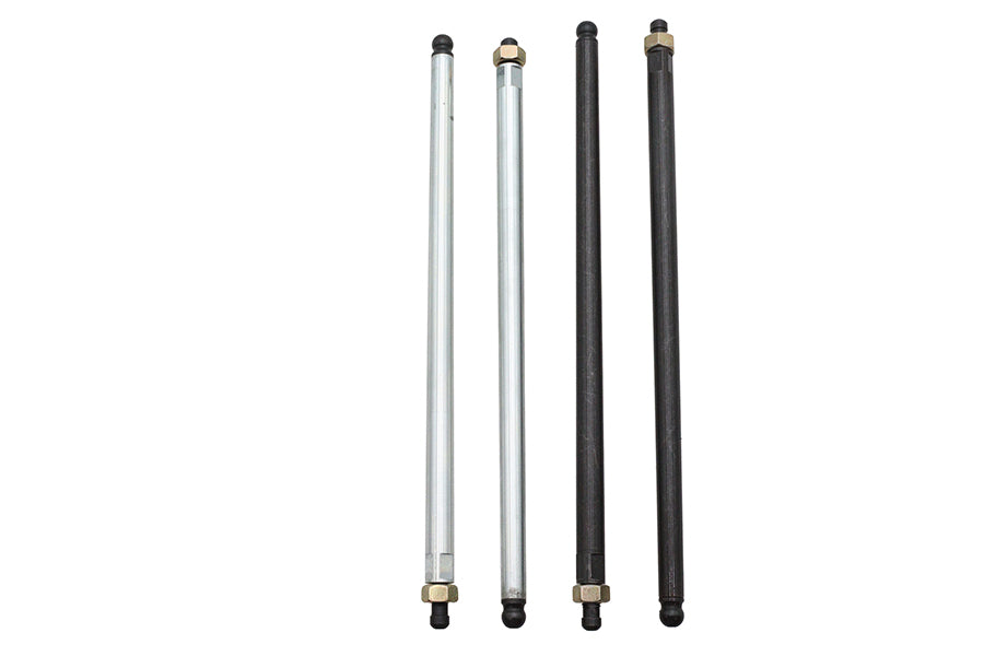 Ultima Speedrod adjustable pushrods standard 91-795 for engines, product image 11-1795a.jpg