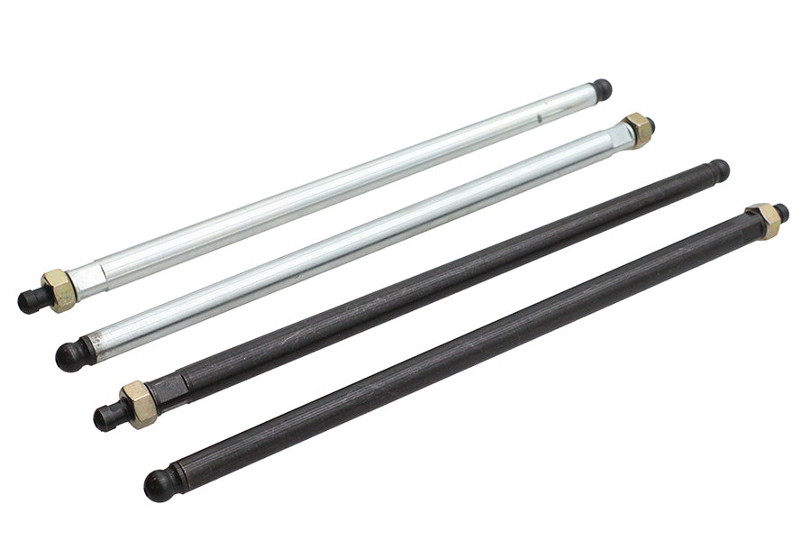 Ultima Speedrod adjustable pushrods Standard 91-795 for engines, SKU 11-1795