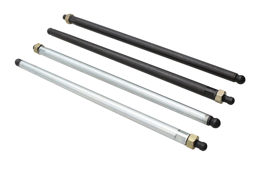 Ultima Speedrod adjustable pushrods for engines, standard 91-795, SKU 11-1795