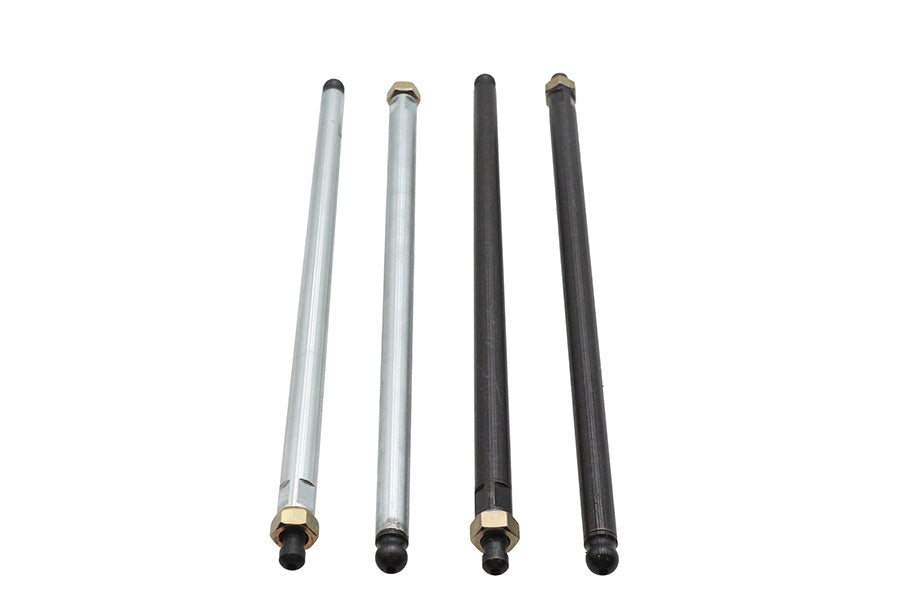 Ultima Speedrod adjustable pushrods standard 91-795 for engines, SKU 11-1795