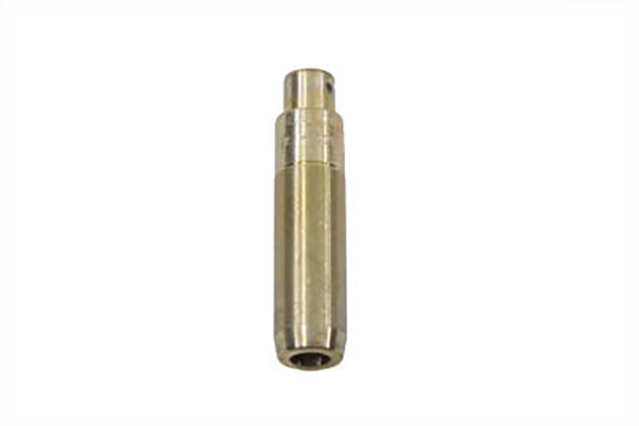 Rowe 45 .004 Intake and Exhaust Valve Guide 458404, SKU 11-1898