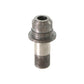 Eastern E-540 Knucklehead standard intake valve guide for engine repair