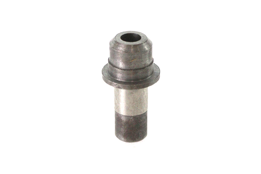 Eastern E-540 Knucklehead standard intake valve guide for engine repair