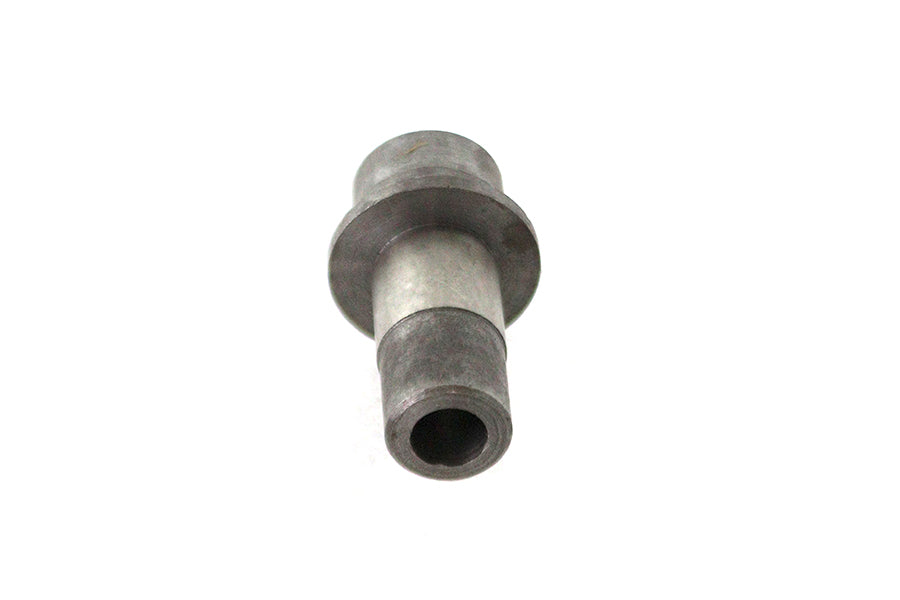 Eastern E-540 Knucklehead standard intake valve guide for engine repair