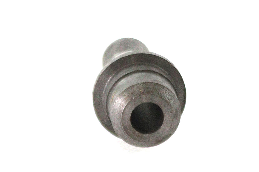 Eastern E-540 Knucklehead standard intake valve guide for engine repair
