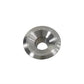 Kibblewhite 11-2020 Upper Valve Spring Retainer