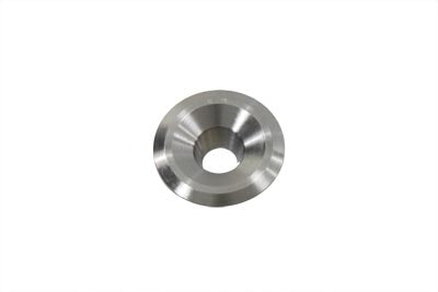 Kibblewhite 11-2020 Upper Valve Spring Retainer
