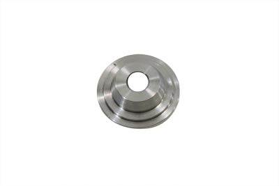 Kibblewhite 11-2020 Upper Valve Spring Retainer