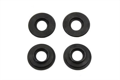 Kibblewhite Lower Valve Spring Collar Set 20-2111