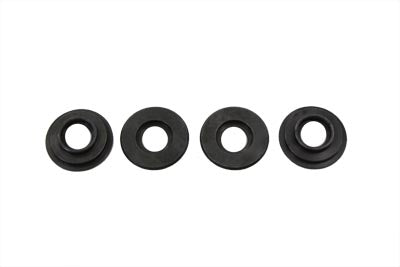 Kibblewhite Lower Valve Spring Collar Set 20-2111