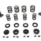 Kibblewhite 20-22050 Valve and Spring Kit
