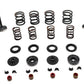 Kibblewhite 20-23050 Valve and Spring Kit