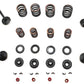 Kibblewhite 20-23050 Valve and Spring Kit