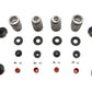 Kibblewhite 20-23150 Valve and Spring Kit