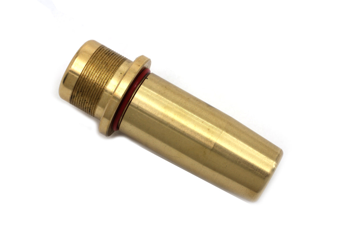 Kibblewhite .008 oversize intake valve guide for engine, part 20-2028M