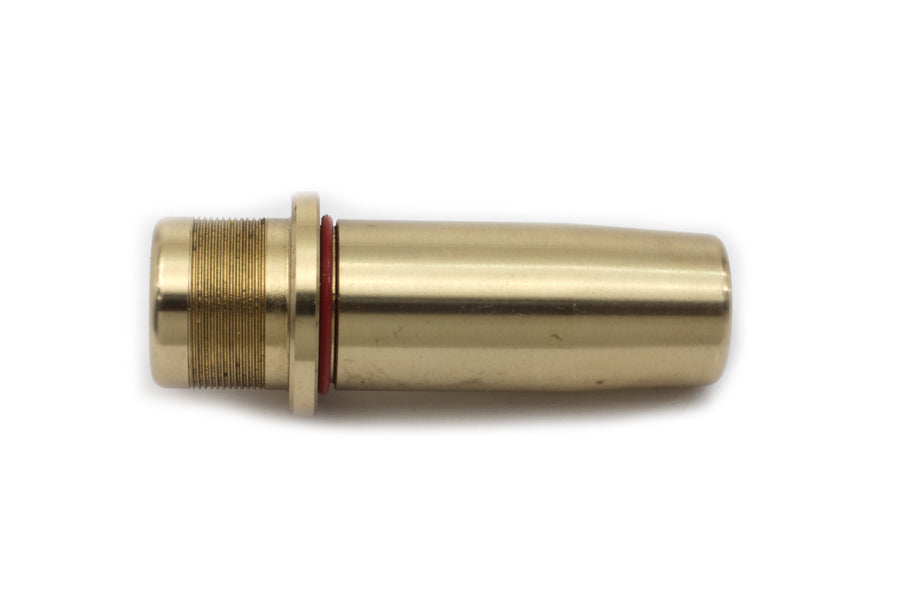 Kibblewhite 20-2030M manganese standard exhaust valve guide for engine repair