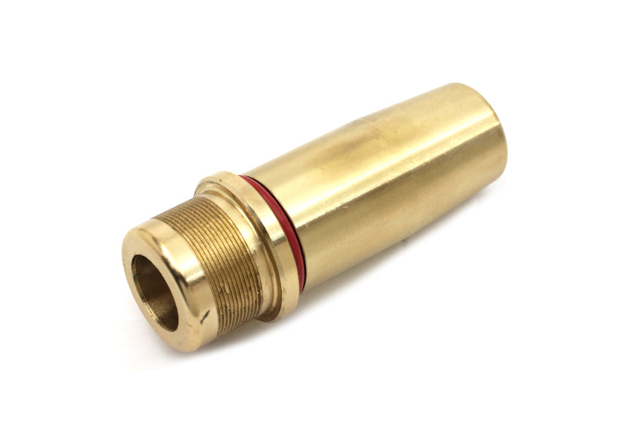 Kibblewhite .001 oversize intake valve guide for engine, model 20-2051M