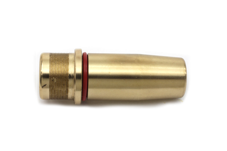Kibblewhite .001 oversize intake valve guide for engine, model 20-2051M