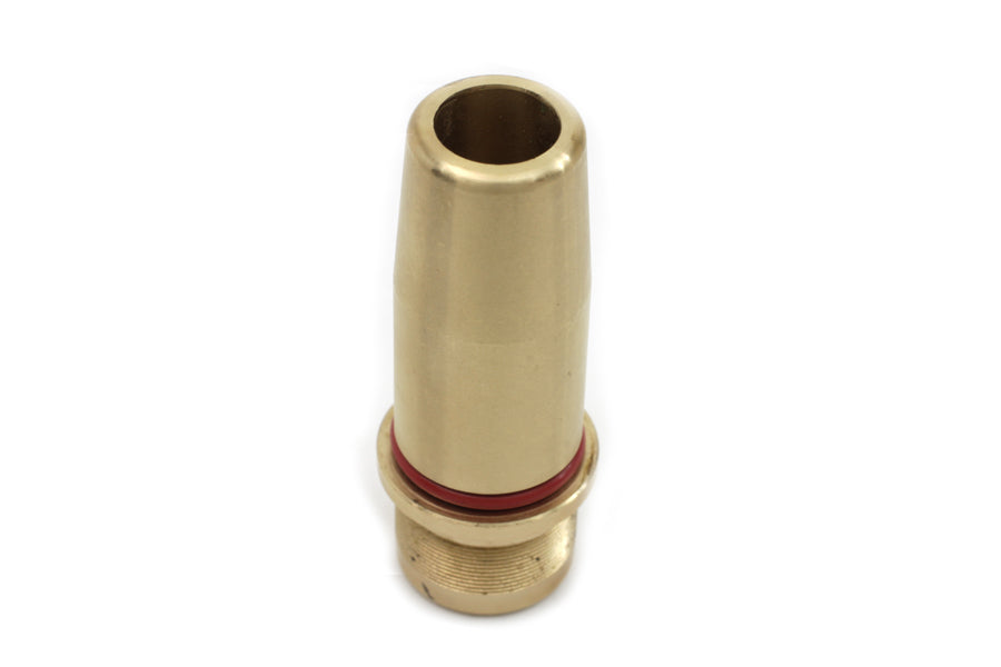 Kibblewhite .001 oversize intake valve guide for engine